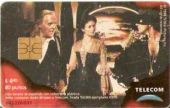 ARGE-172 - Cinema - Zorro - 8/8