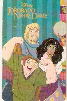 ARGE-F-009 - Cinema - Notre Dame - 1/3