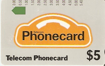 AUS-015 - Laranja no Cinza