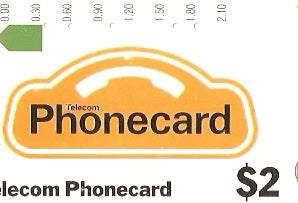 AUS-014A - Laranja no Branco