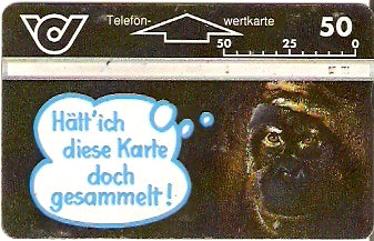 AUT-051 (321)B - Sir Rowland Hill