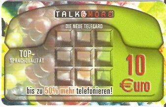 AUT-P-TAM-04B - Telefone Verde