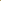 BHN-051 - Coppersmiths