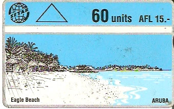 ARU-09a - Praia da Águia