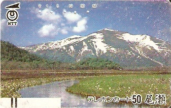 JAP-250-060