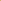 BEL-C-056B - Quick