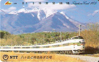 JAP-250-409