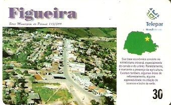MP-113 - Figueira