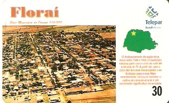 MP-115 - Floraí