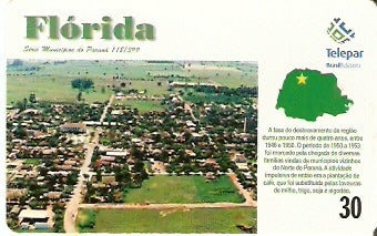 MP-118 - Flórida
