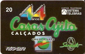 PR-026 - Casas Ajita
