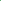 PR-029 - Unimed