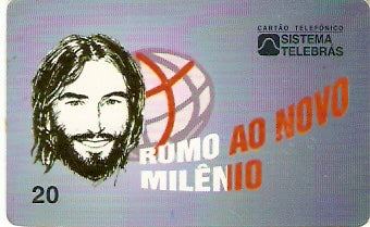 PR-036 - CNBB