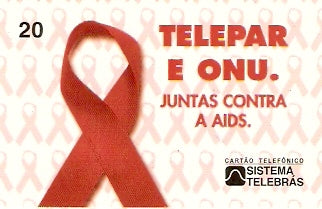 PR-033 - Telepar e ONU