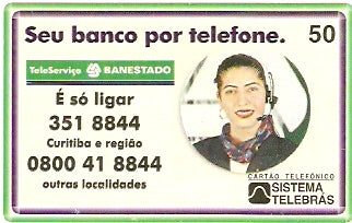 PR-034 - Banestado - 1