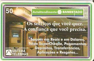 PR-035 - Banestado - 2