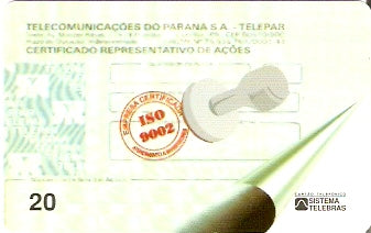 PR-043 - ISO 9002