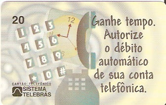PR-055 - Saia da Fila