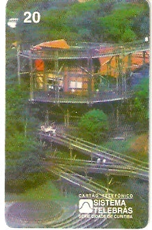 PR-008 - Univer. do Meio Ambiente - 08/10