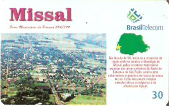 MP-224 - Missal