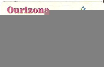 MP-245 - Ourizona