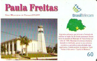 MP-259 - Paula Freitas