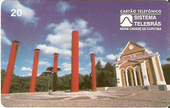 PR-003 - Memorial Italiano - 03/10