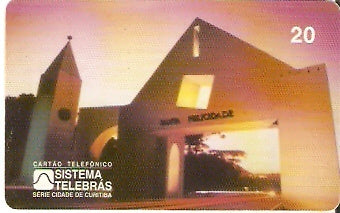 PR-005 - Portal de Sta. Felicidade - 05/10