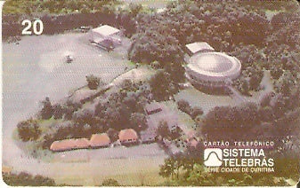 PR-006 - Parque das Pedras - 06/10