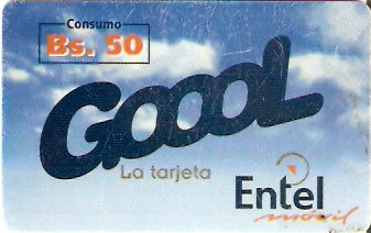 BOL-E-005b - Goool