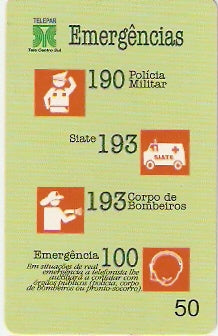 PR-071 - Emergências - 193