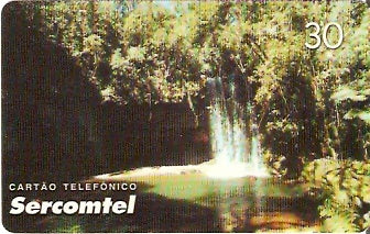 SERC-154M - Turismo Rural - 3/5