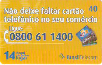 DF07-03 - Distribuidores