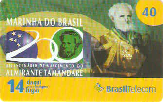 DF07-05 - Marinha do Brasil