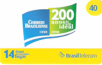 DF08-06 - Correio Braziliense