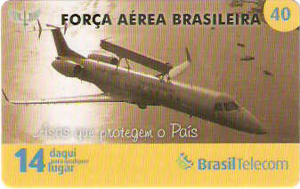 DF08-14 - Dia do Aviador