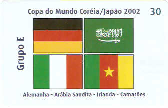 DFC02-01 - Copa do Mundo - 5/8