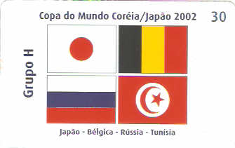 DFC02-04 - Copa do Mundo - 8/8