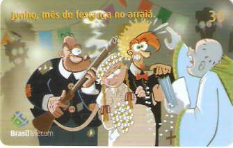 DFC02-07 - Festa Junina