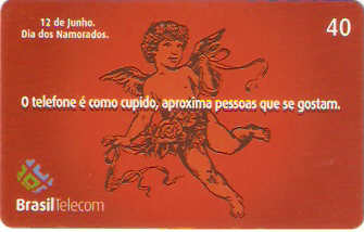 DFC02-08 - Dia dos Namorados