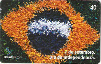 DFC02-11 - Dia da Independência