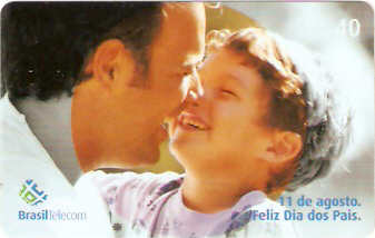 DFC02-12 - Dia dos Pais