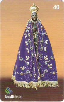 DFC02-16 - N. Sra. Aparecida