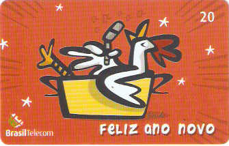 DFC02-17 - Feliz Ano Novo - 01/11