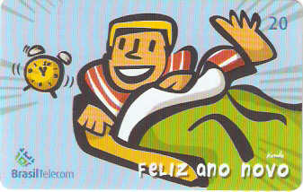 DFC02-18 - Feliz Ano Novo - 02/11