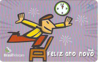 DFC02-19 - Feliz Ano Novo - 03/11