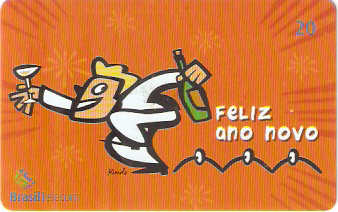 DFC02-20 - Feliz Ano Novo - 04/11