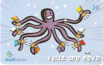 DFC02-21 - Feliz Ano Novo - 05/11