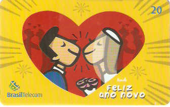 DFC02-22 - Feliz Ano Novo - 06/11