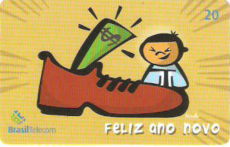 DFC02-23 - Feliz Ano Novo - 07/11